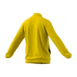 Chaqueta Adidas Entrada 22 Track 5 Chaqueta Adidas Entrada 22 Track -Puma Ventas chaqueta adidas entrada 22 track team yellow 1