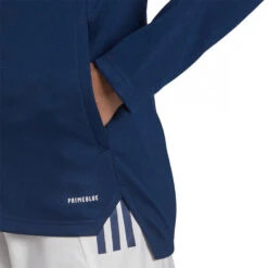Chaqueta Adidas España Fanswear Euro 2022 Mujer 13 Chaqueta Adidas España Fanswear Euro 2022 Mujer -Puma Ventas chaqueta adidas espana fanswear 2021 2022 mujer team navy blue glow blue 5