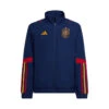 Chaqueta Adidas España Fanswear Mundial Qatar 2022 Niño -Puma Ventas chaqueta adidas espana fanswear mundial qatar 2022 nino navy blue 0