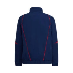 Chaqueta Adidas España Fanswear Mundial Qatar 2022 Niño 8 Chaqueta Adidas España Fanswear Mundial Qatar 2022 Niño -Puma Ventas chaqueta adidas espana fanswear mundial qatar 2022 nino navy blue 1