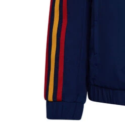 Chaqueta Adidas España Fanswear Mundial Qatar 2022 Niño 11 Chaqueta Adidas España Fanswear Mundial Qatar 2022 Niño -Puma Ventas chaqueta adidas espana fanswear mundial qatar 2022 nino navy blue 4