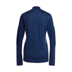 Chaqueta Adidas España Training Euro 2022 Mujer 9 Chaqueta Adidas España Training Euro 2022 Mujer -Puma Ventas chaqueta adidas espana training 2021 2022 mujer team navy blue glow blue 1