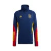 Chaqueta Adidas España Training Mundial Qatar 2022 -Puma Ventas chaqueta adidas espana training mundial qatar 2022 navy blue power red 0