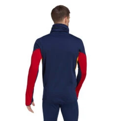 Chaqueta Adidas España Training Mundial Qatar 2022 -Puma Ventas chaqueta adidas espana training mundial qatar 2022 navy blue power red 2