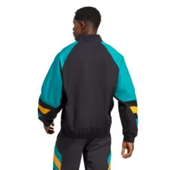 Sudadera Adidas FC Bayern De Múnich Fanswear Icon -Puma Ventas chaqueta adidas fc bayern de munich fanswear 2022 2023 black eqt green 2