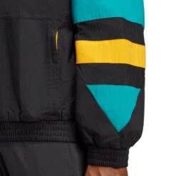 Sudadera Adidas FC Bayern De Múnich Fanswear Icon -Puma Ventas chaqueta adidas fc bayern de munich fanswear 2022 2023 black eqt green 5