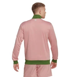 Chaqueta Adidas Japón X Nigo Mundial Qatar 2022 -Puma Ventas chaqueta adidas japon fanswear mundial qatar 2022 navy blue 2