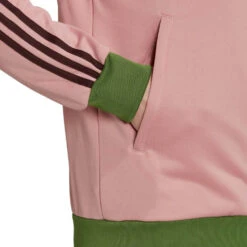Chaqueta Adidas Japón X Nigo Mundial Qatar 2022 -Puma Ventas chaqueta adidas japon fanswear mundial qatar 2022 navy blue 4
