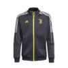 Chaqueta Adidas Juventus FC Pre-Match 2021-2022 Niño -Puma Ventas chaqueta adidas juventus anthem carbon 0