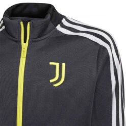 Chaqueta Adidas Juventus FC Pre-Match 2021-2022 Niño -Puma Ventas chaqueta adidas juventus anthem carbon 2