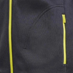 Chaqueta Adidas Juventus FC Pre-Match 2021-2022 Niño -Puma Ventas chaqueta adidas juventus anthem carbon 4