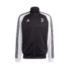 Chaqueta Adidas Juventus FC Fanswear 2022-2023