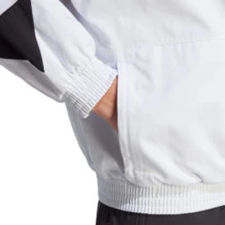 Sudadera Adidas Juventus FC Fanswear Icon -Puma Ventas chaqueta adidas juventus fc fanswear 2022 2023 white 4