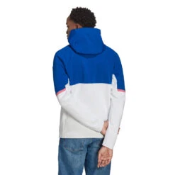 Chaqueta Adidas Juventus FC Pre-Match 2022-2023 -Puma Ventas chaqueta adidas juventus fc pre match 2022 2023 collegiate royal white 2