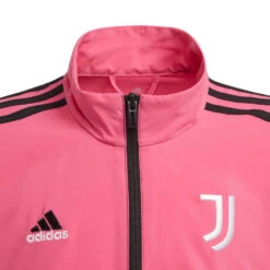 Chaqueta Adidas Juventus FC Training 2022-2023 Niño 9 Chaqueta Adidas Juventus FC Training 2022-2023 Niño -Puma Ventas chaqueta adidas juventus fc training 2022 2023 nino pulse magenta 2