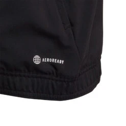 Chaqueta Adidas Juventus FC Training 2022-2023 Niño 10 Chaqueta Adidas Juventus FC Training 2022-2023 Niño -Puma Ventas chaqueta adidas juventus fc training 2022 2023 nino pulse magenta 3