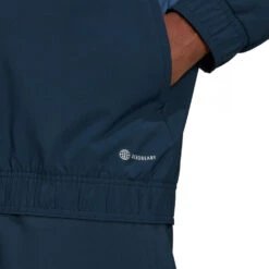 Chaqueta Adidas Manchester United FC Training 2022-2023 11 Chaqueta Adidas Manchester United FC Training 2022-2023 -Puma Ventas chaqueta adidas manchester united fc training 2022 2023 crew navy 4