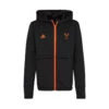 Chaqueta Adidas Messi Full-zip Hoodie Niño 1 Chaqueta Adidas Messi Full-zip Hoodie Niño -Puma Ventas chaqueta adidas messi fz hd black app solar red app solar red 0