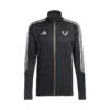 Chaqueta Adidas Messi Training -Puma Ventas chaqueta adidas messi training black 0