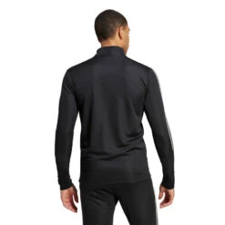 Chaqueta Adidas Messi Training -Puma Ventas chaqueta adidas messi training black 2