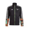 Chaqueta Adidas Messi Training Niño