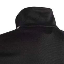 Chaqueta Adidas Messi Training Niño 11 Chaqueta Adidas Messi Training Niño -Puma Ventas chaqueta adidas messi training nino black 4