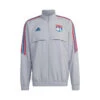 Chaqueta Adidas Olympique De Lyon Training 2022-2023 -Puma Ventas chaqueta adidas olympique de lyon training 2022 2023 halo silver 0