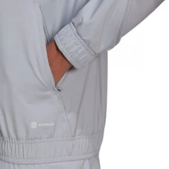 Chaqueta Adidas Olympique De Lyon Training 2022-2023 -Puma Ventas chaqueta adidas olympique de lyon training 2022 2023 halo silver 4