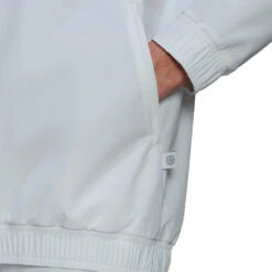 Chaqueta Adidas Real Madrid CF Training 2022-2023 -Puma Ventas chaqueta adidas real madrid cf training 2022 2023 white 5