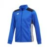 Chaqueta Adidas Regista 18 Polyester Niño 1 Chaqueta Adidas Regista 18 Polyester Niño -Puma Ventas chaqueta adidas regista 18 nino bold blue black 0