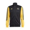 Chaqueta Adidas Salah