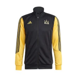 Chaqueta Adidas Salah