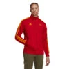 Chaqueta Adidas Spain Tt -Puma Ventas chaqueta adidas spain tt power red 2 0