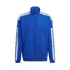 Chaqueta Adidas Squadra 21 Presentation Niño