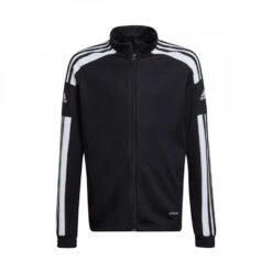 Chaqueta Adidas Squadra 21 Training Niño