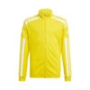 Chaqueta Adidas Squadra 21 Training -Puma Ventas chaqueta adidas squadra 21 training team yellow white 0