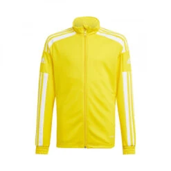 Chaqueta Adidas Squadra 21 Training