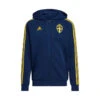 Chaqueta Adidas Suecia Fanswear 2022-2023 1 Chaqueta Adidas Suecia Fanswear 2022-2023 -Puma Ventas chaqueta adidas suecia fanswear mundial qatar 2022 navy blue 0