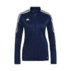 Chaqueta Adidas Tiro 21 Track Mujer 2 Chaqueta Adidas Tiro 21 Track Mujer -Puma Ventas chaqueta adidas tiro 21 track mujer team navy blue 0