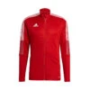 Chaqueta Adidas Tiro 21 Track Niño 2 Chaqueta Adidas Tiro 21 Track Niño -Puma Ventas chaqueta adidas tiro 21 track nino team power red 0
