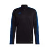 Chaqueta Adidas Tiro Essentials