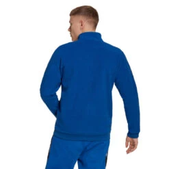 Chaqueta Adidas Tiro Winterized Track -Puma Ventas chaqueta adidas tiro fl jkt wr team royal blueblack 2