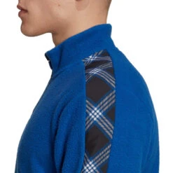 Chaqueta Adidas Tiro Winterized Track -Puma Ventas chaqueta adidas tiro fl jkt wr team royal blueblack 5