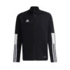 Chaqueta Adidas Tiro Niño