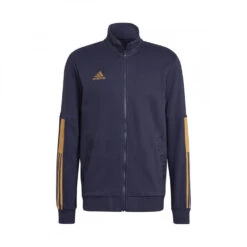 Chaqueta Adidas Tiro Aw