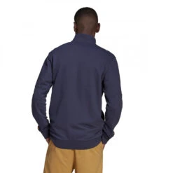 Chaqueta Adidas Tiro Aw -Puma Ventas chaqueta adidas tiro tkjkt aw shadow navy 2