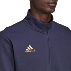 Chaqueta Adidas Tiro Aw -Puma Ventas chaqueta adidas tiro tkjkt aw shadow navy 4
