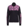 Chaqueta Adidas Tiro Track Ad Mujer -Puma Ventas chaqueta adidas tiro track ad mujer black pulse lilac 0