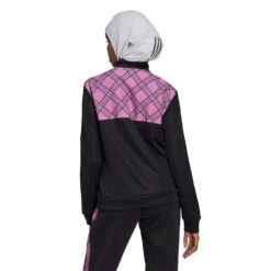 Chaqueta Adidas Tiro Track Ad Mujer 10 Chaqueta Adidas Tiro Track Ad Mujer -Puma Ventas chaqueta adidas tiro track ad mujer black pulse lilac 2