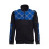 Chaqueta Adidas Tiro Track Ad Niño -Puma Ventas chaqueta adidas tiro track ad nino black team royal blue 0